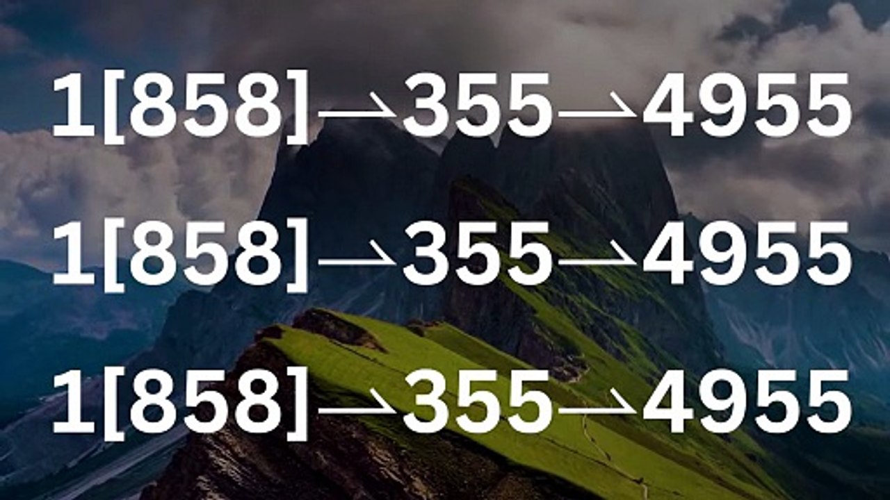 !!*!↳《{C%omplete》]™【{BIG}】™[*List of CoinbaseⓃⓃ CUSTOMER© WaLlEt© Care℗ (Toll Free Number Support) Numbers