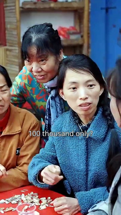 The Well That Ran Dry - Full Movie