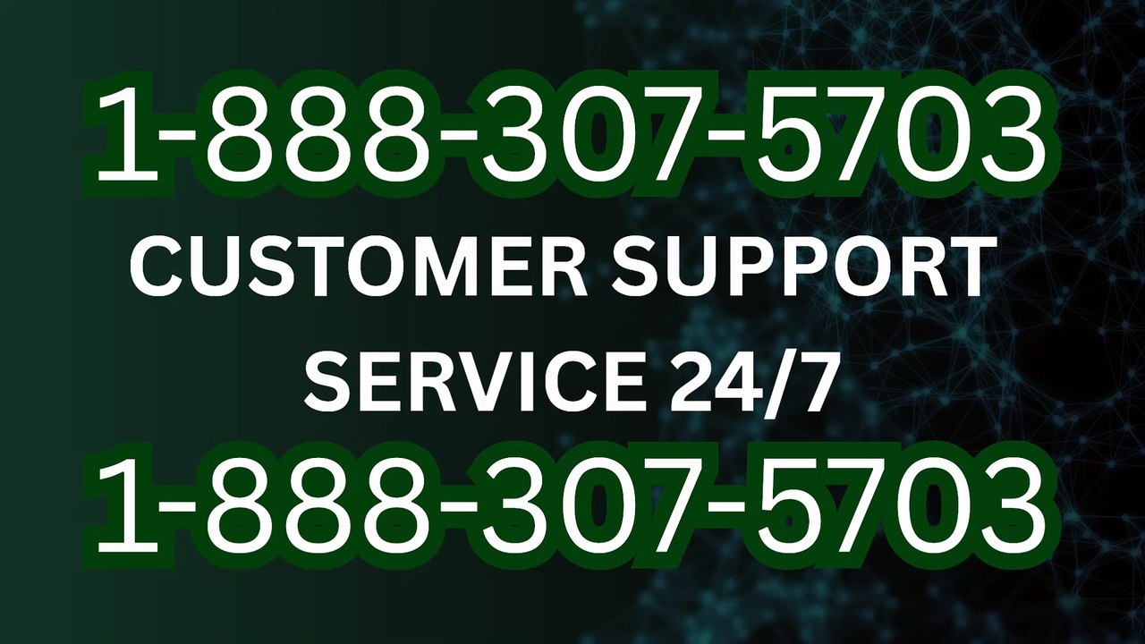 {Official} Uphold ® Customer Service Full 247 Live Person Official 247 Help & Support Steps
