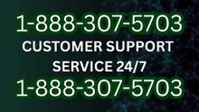 Uphold  ®® Official Customer Service Complete  Official 24-7 Support Guide