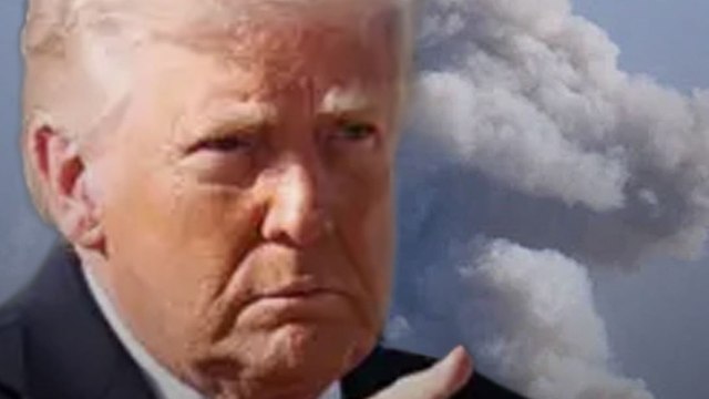 US-Iran War Ceasefire: ‘ईरान को तहस नहस कर देंगे…’, जानें कब-कब ऐसी धमकियां दे चुके हैं ट्रंप