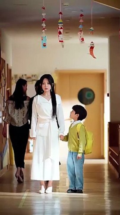 Serenading a New Heart (DUBBED)- Full #DRAMAX | Full Short Drama | English Sub 2026