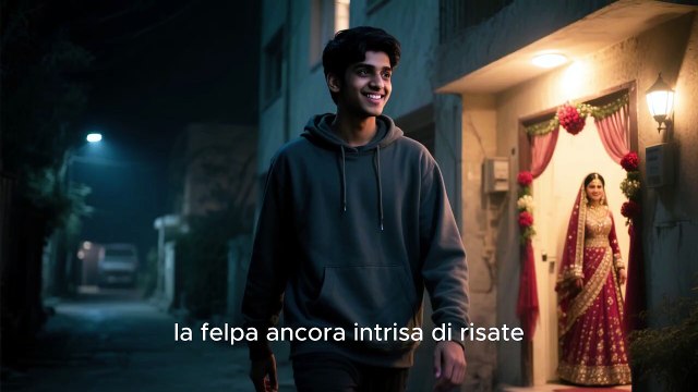 Il Delitto di Shahzeb Khan #storie #horror #oggetti #horrorstories #luoghidavisitare #misteri