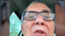 Sanatçılardan Doruk Madencilik işçilerine destek videoları