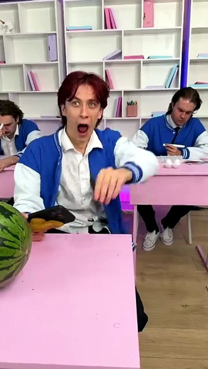 Funny video Top