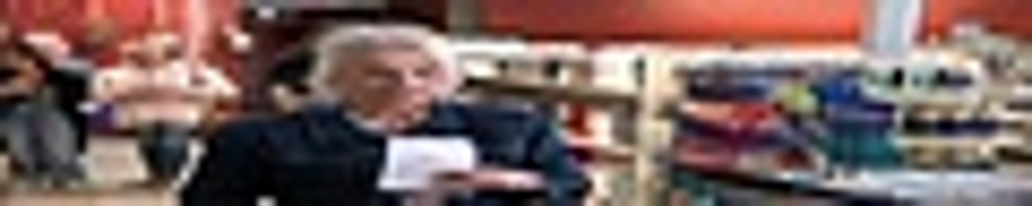 Malcolm In The Middle Lifes Still Unfair S01E01 [Full Movie] [Full Episodes]Full EP - Full