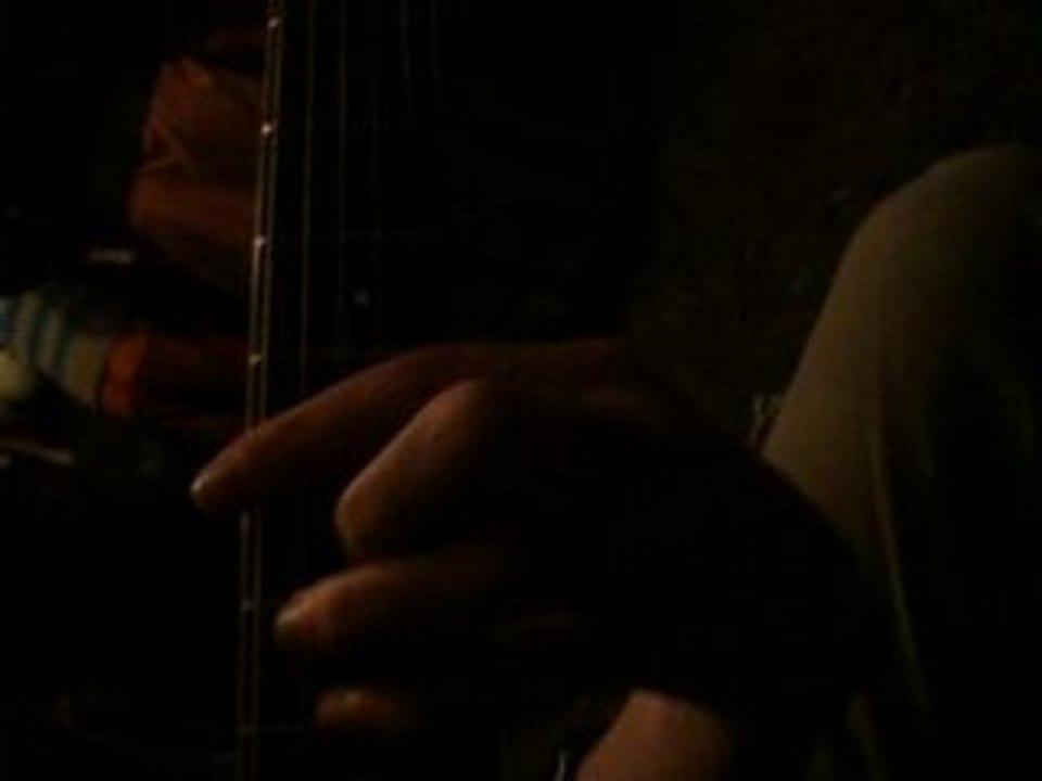 Contes, vents et marées, meeting CS 8 juin...