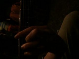 Contes, vents et marées, meeting CS 8 juin...