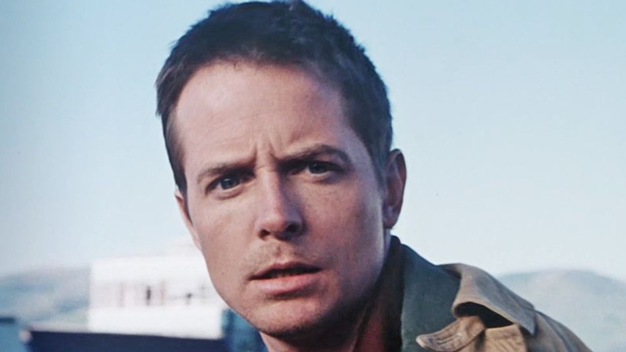 Fantômes contre fantômes Bande-annonce VO STFR