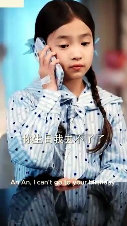 Hidden Vows, Shattered Hearts My daughter stopped calling me mom [Full Movie] [Latest Version]Full EP - Full