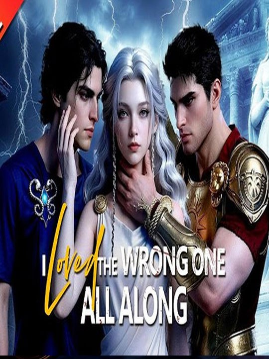 New Hot🔥 I Loved The Wrong One All Along Isode (2026) - FULL ENGSUB