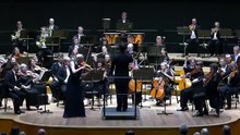 Maestro