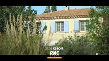 Non élucidé