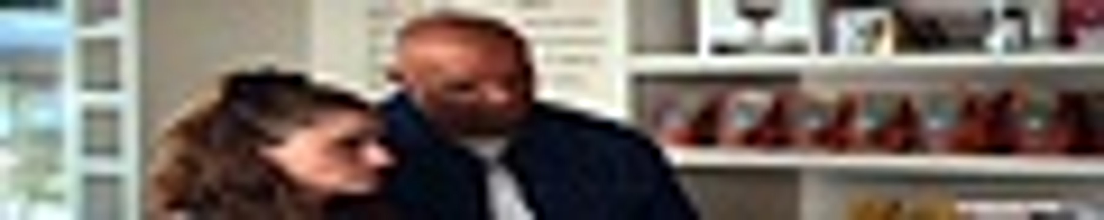 Your Friends And Neighbors S01E08 [Full Movie] [Vertical Drama]Full EP - Full