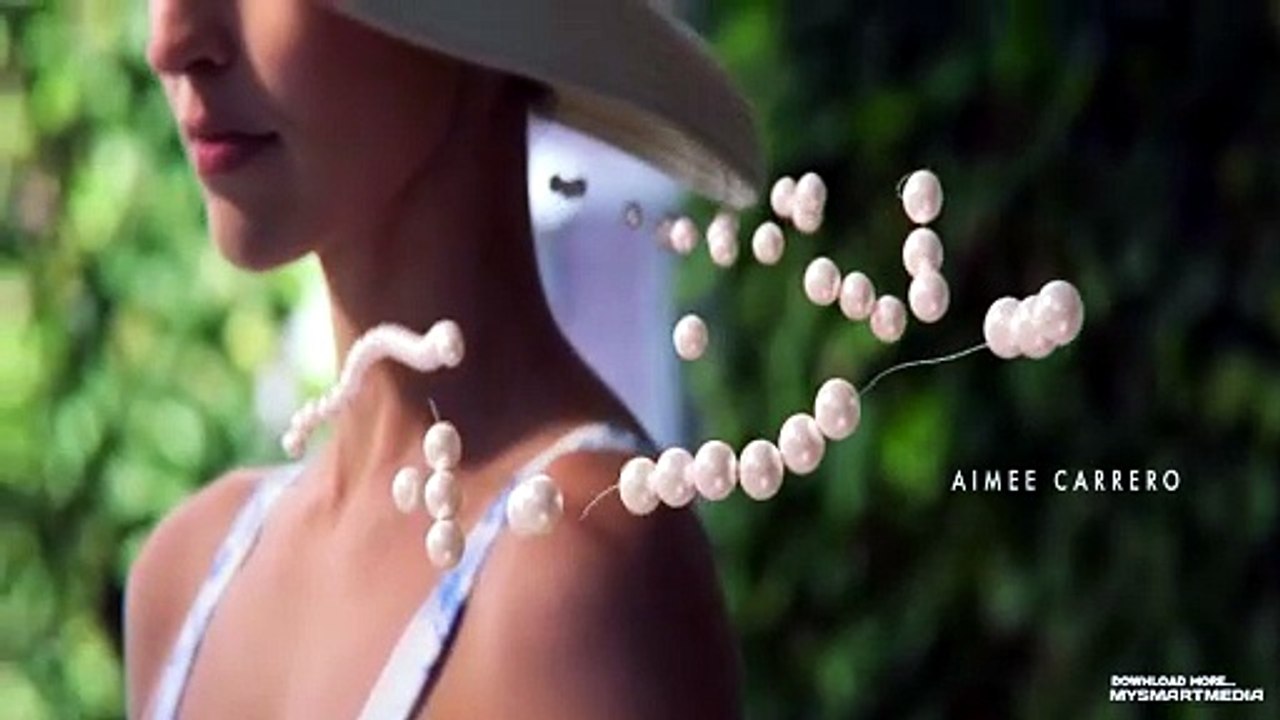 Your Friends And Neighbors S02E01 [Full Movie] [Full Storyline]Full EP - Full