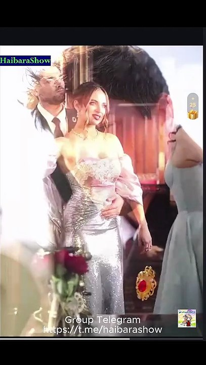 Short Film Too Late To Love Me, Mafia King