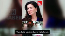 Anne Hathaway röportajında inşallah dedi Müslümanlık iddiaları gündeme geldi