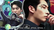 Wooju-Bakery.Episode-1.kisskh