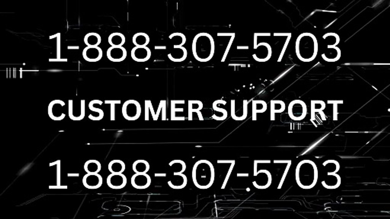 Complete List of Official Uphold  Customer Service Number, HELP-DESK Helpline 247