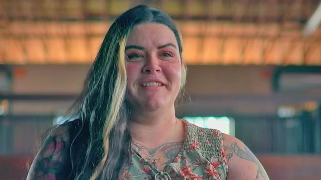 Les Ex de l'enfer - saison 2 Bande-annonce VO