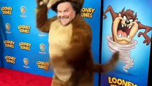 Looney Tunes Goes Live Action — Cast Will Shock You #JimCarrey #JackBlack #EddieMurphy #VinDiesel #LooneyTunes