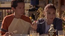 Caitlin Montana (Caitlin's Way) (2000) - Saison 1 - Épisode 4 - Repérages (Français VF)
