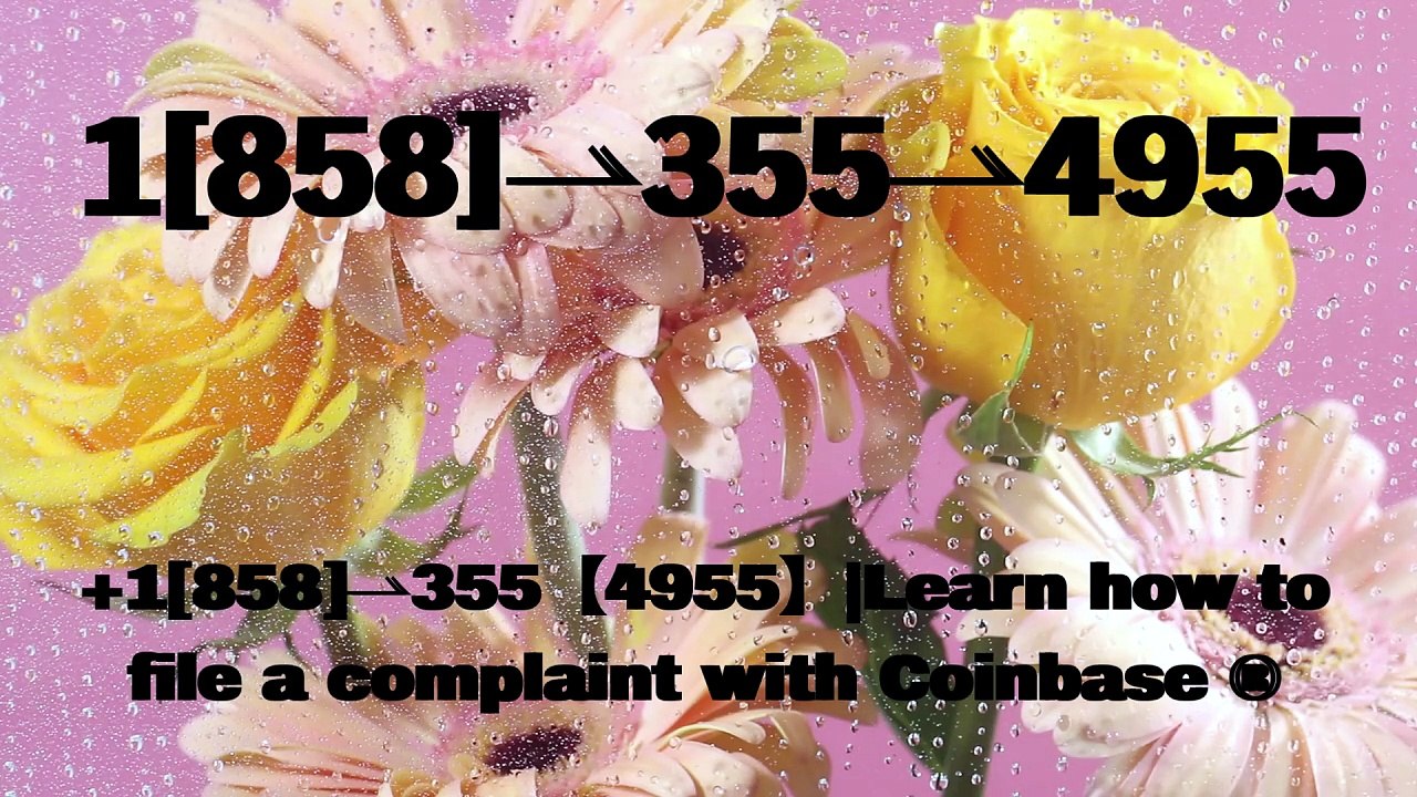 ≋ 《CarE Anytime》】 ⁂Coinbase® Official Customer Care© Helpline® Numbers Contact⁂ ⁂Live Agent Support)