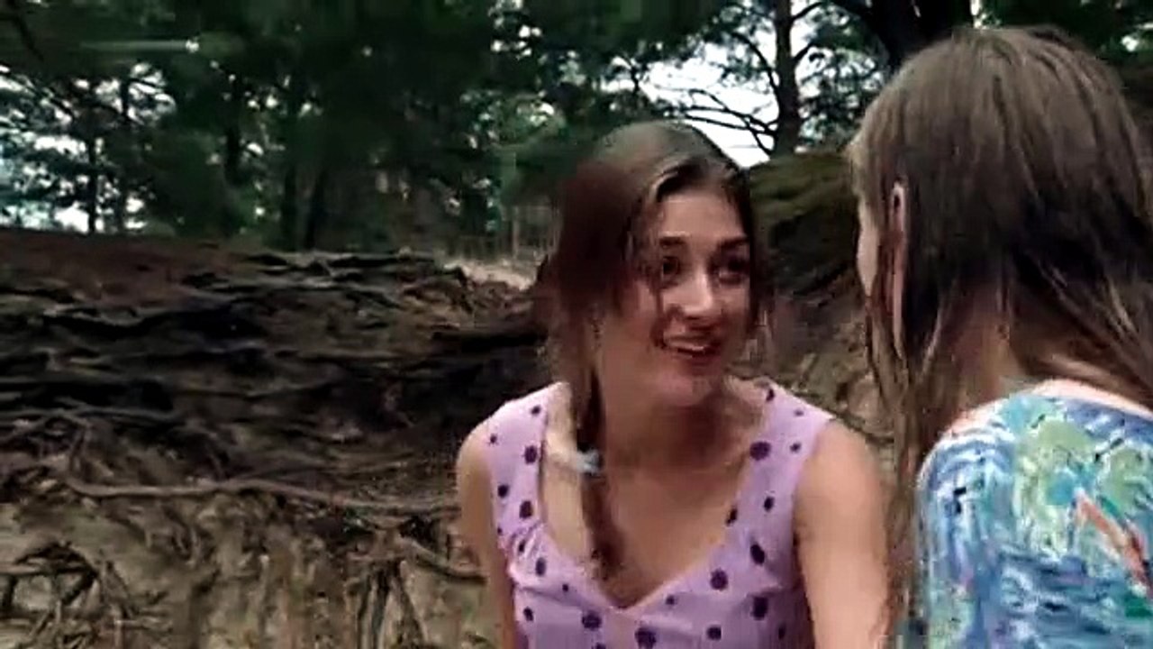 Im Angesicht des Verbrechens S01E01-Berlin ist das Paradies