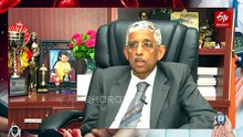 Exclusive Interview | Dr. V. Mohan: '30% People Aged 20 And Above Suffer From Diabetes'
