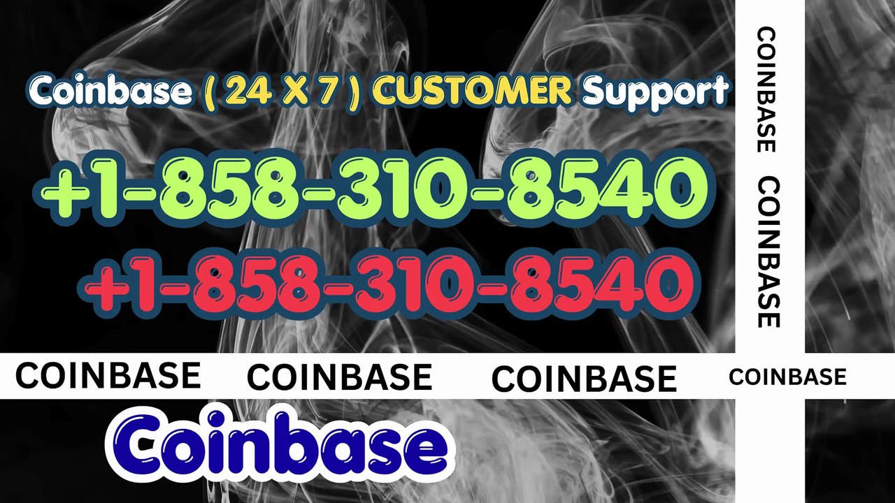 ≋ ¶ ⁂⟪CoMpLeTE%%【List】⟫ of Official CoinbaseⓃⓃ} TOLL FREE™️® Phone Numbers ≋ 24⁂7 Live Person Assistance GUide