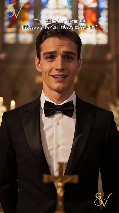 The Unwanted Bride Returns Englishsub