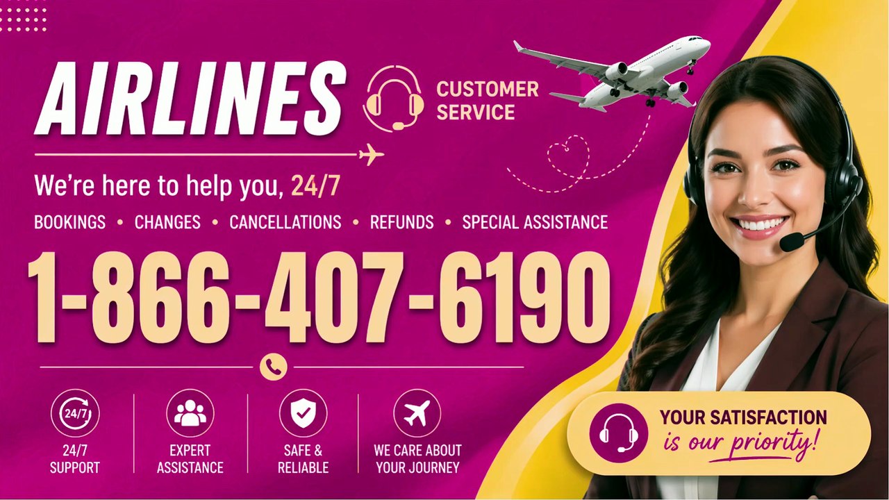 !!Top Guide™】♣ Lufthansa AirlinesⓃ CUSTOMER© Service℗ — HeLp DeSk & FaSt ReSpOnSe NuMbEr