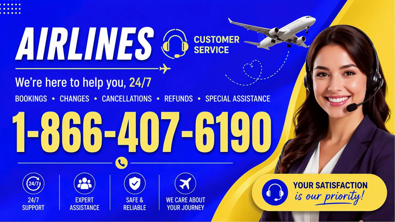 !!Full Access™】♞ Delta® Airlines CusTomEr SeRvIcE — 24/7 ToLl-FrEe & LiVe CoNtAcT HeLp