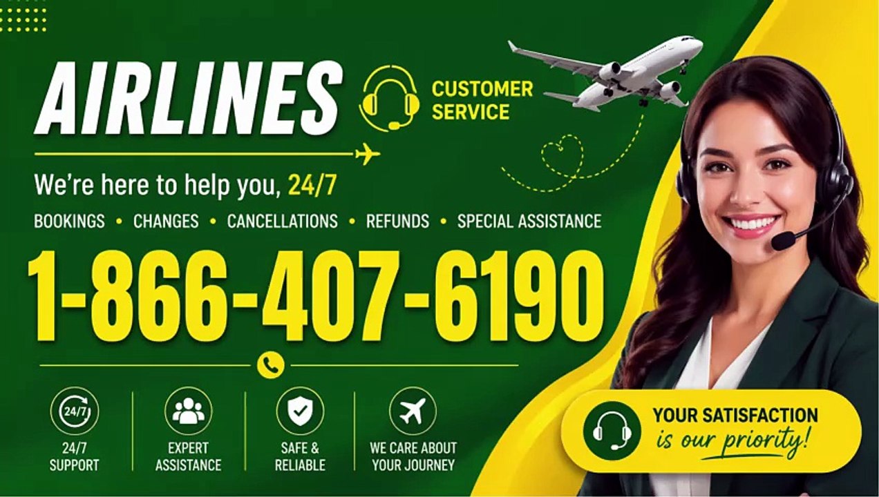 【GLOBAL HELP】✦ United® Airlines Customer Service Number — WoRlDwIdE SuPpOrT & CoNtAcT LiNe