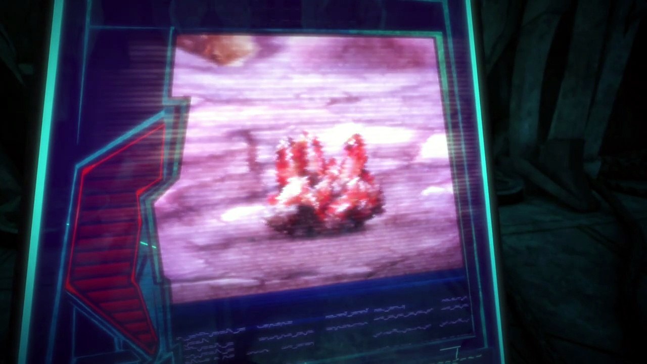 Transformers Prime ITA - S2E18 - La nuova recluta