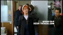Sœur Thérèse.com