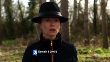 La loi de Simon