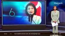 ‘빵진숙’ 정면승부?…“대구 빵빵페스타 열겠다”