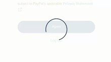 Test video censored explicit