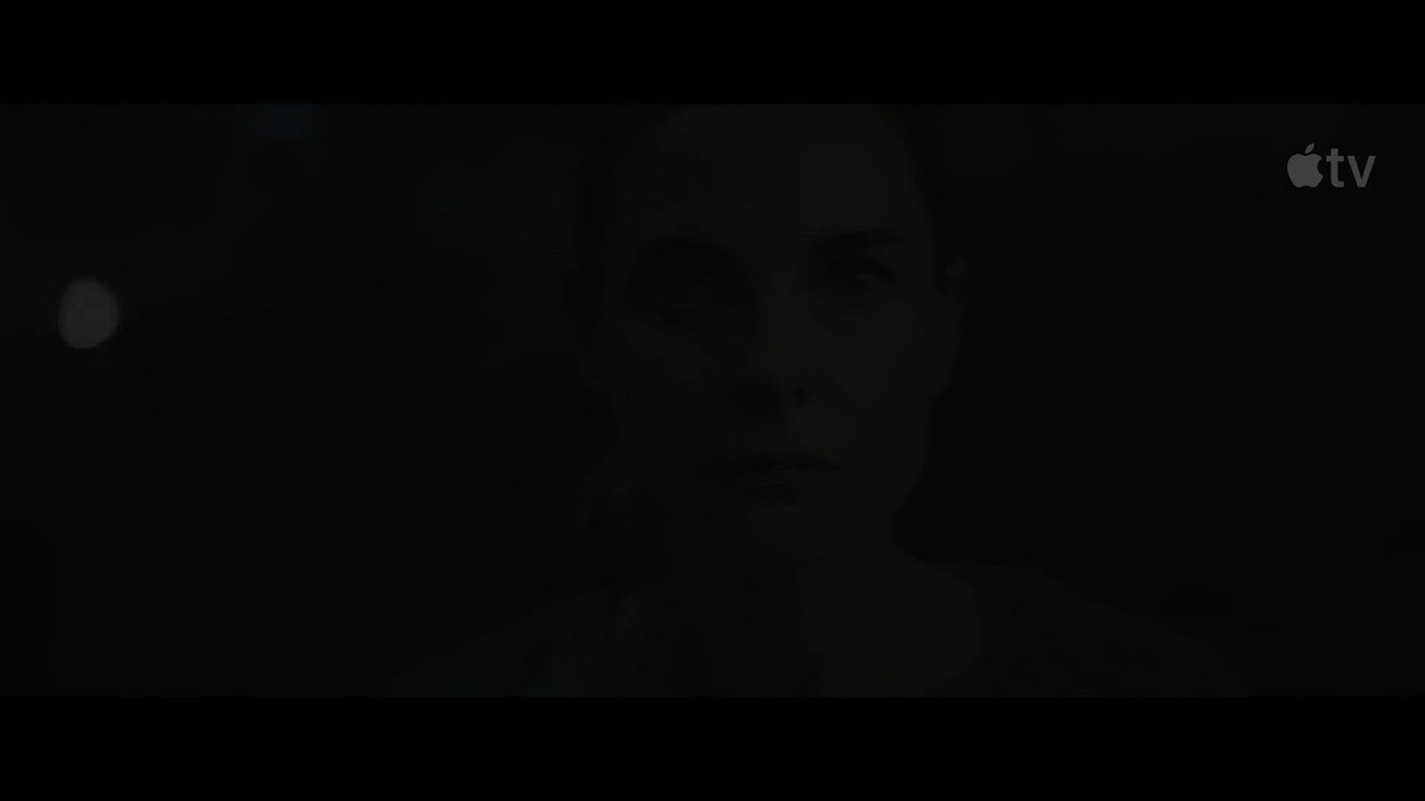 Silo, tráiler temporada 3