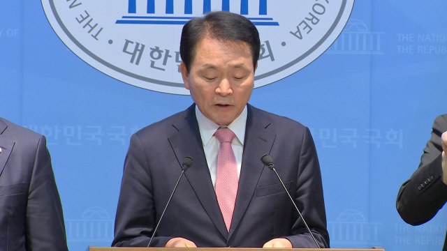 국민의힘 국방위 국방부, 지난달 주한미군 사령관 항의 방문 여부 밝혀라 / YTN