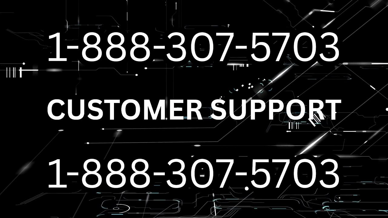 ≋ ¶ ¶ 《Immediately Official》】 ⁂Blockchain ® Customer Service© helpline® Numbers Contact⁂ (247) ⁂Live Person Care)
