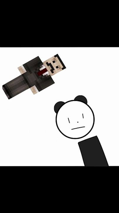 mumbojumbo