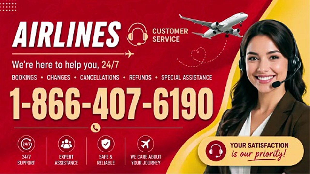 ✦ {{EliteConnect}}™ {Verified}® [MASTER LIST] ♠ Lufthansa Airlines Customer Service ☎️ || InStAnT SuPpOrT & EaSy CoNtAcT