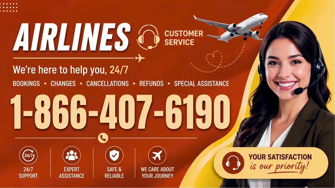✦ {{QuickReach}}™ {Secure}® [CONTACT HUB] ☎ DelTa Airlines Customer Service || LiVe HeLp & FaSt SuPpOrT