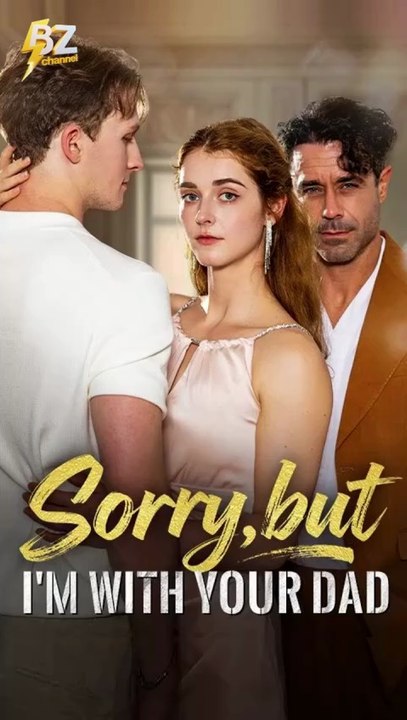 NEW HOT Sorry But Im With Your Daddy FULL - HD 1080P