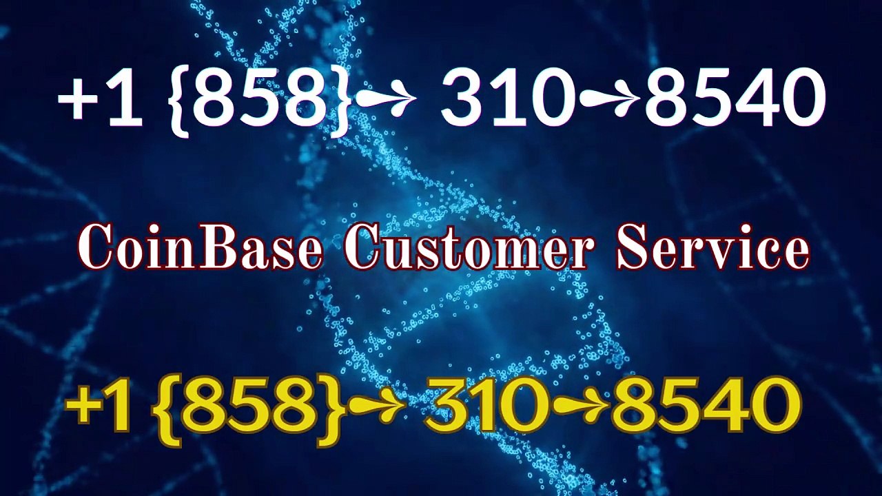 ≋ ↩{ {CBE}} of Off↩icial {≋  COINBASE WALLET™)↩TECH SUPPORT NUMBERS