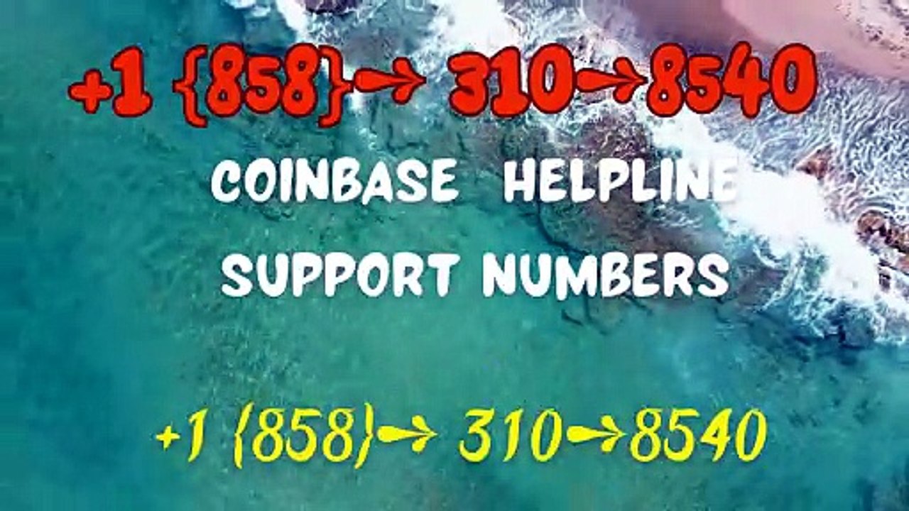 ≋{{s}}™*】≋ Coinbase Wallet support® number -Complete-support-phone-number-