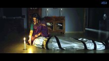 Dark Night (2026)  Telugu  Movie Part -4
