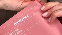 BIODANCE COLLAGEN KYRA-CARE.COM